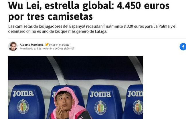 美国十次啦超级大导航